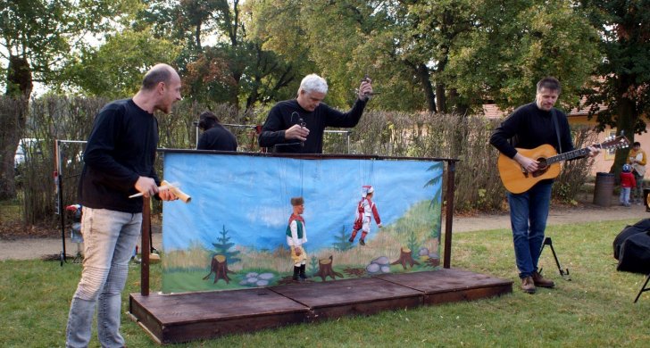 Jablečný_den_2018 (18).jpg